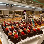 Village Türkiye 4*
