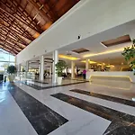 Village Türkiye 4* Dalaman