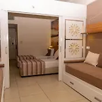 Village Türkiye Hotel