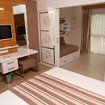 Hotel Village Türkiye