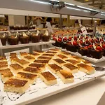 Village Türkiye Hotel 4*