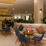 Village Türkiye Hotel Dalaman