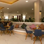 Hotel Village Türkiye Dalaman