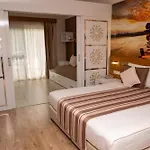 Village Türkiye 4*