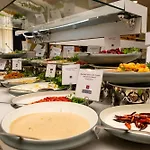 Village Türkiye 4* Dalaman