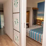 Village Türkiye Hotel