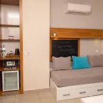 Village Türkiye 4*
