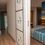 Village Türkiye 4*