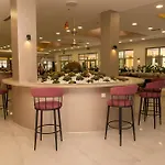 Hotel Village Türkiye 4*