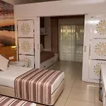 Hotel Village Türkiye 4*