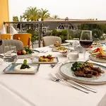 Village Türkiye 4* Dalaman