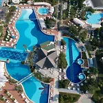 Hotel Village Türkiye