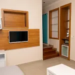 Village Türkiye 4* Dalaman