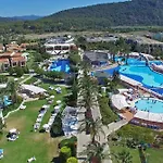 Hotel Village Türkiye