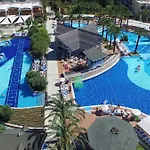 Hotel Village Türkiye 4*