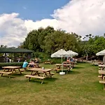 Village Türkiye 4* Dalaman
