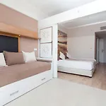 Hotel Village Türkiye