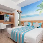 Village Türkiye 4*