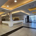 Village Tuerkiye Hotell 4*