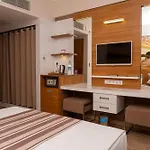 Hotel Village Tuerkiye 4*
