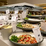 Village Tuerkiye Hotel 4*