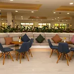 Village Tuerkiye Hotell Dalaman