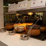 Village Tuerkiye Hotel 4*