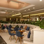 Hotel Village Tuerkiye