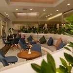 Hotel Village Tuerkiye Dalaman