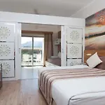Village Tuerkiye Hotell Dalaman