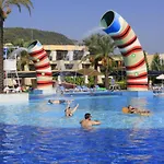 Village Tuerkiye Hotell