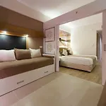 Village Tuerkiye 4* Dalaman