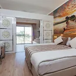 Village Tuerkiye Hotell Dalaman