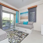Hotell Village Tuerkiye