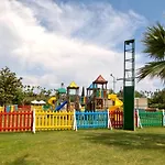 Village Tuerkiye Hotel Dalaman