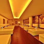 Hotell Village Tuerkiye Dalaman