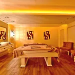 Village Tuerkiye 4* Dalaman