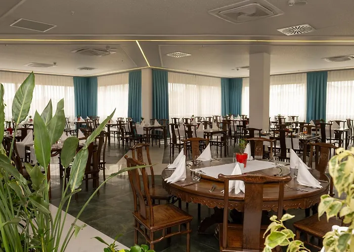 Village Tuerkiye Hotell Dalaman
