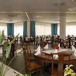 Village Tuerkiye Hotel Dalaman