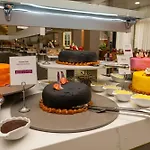 Hotel Village Tuerkiye 4*