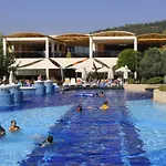 Village Tuerkiye 4* 달라만
