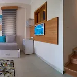 Hotel Village Tuerkiye 4*